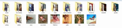 12 chicas.webp