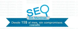 forro.webp