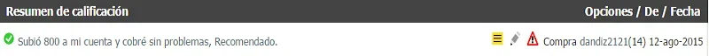 Screenshot_1.webp Screenshot_1.webp
