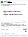 es1ffa.webp