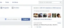 Sin título.webp Sin título.webp