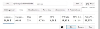 Screenshot_1.webp Screenshot_1.webp