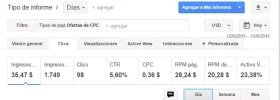 Screenshot_2.webp Screenshot_2.webp