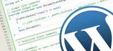images.webp