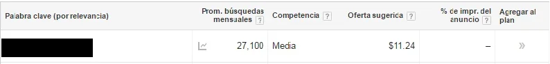 keyword1.webp