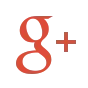 button-gplus.webp