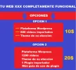 trabajo1.webp