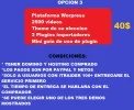 TRABAJO.webp