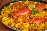arroz.webp