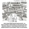 buena imagen jeje.webp buena imagen jeje.webp