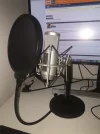 Audio.webp
