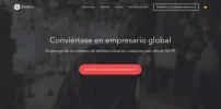 1.webp 1.webp