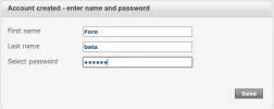 1.webp 1.webp