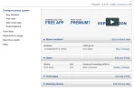 1.webp 1.webp
