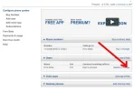 1.webp 1.webp