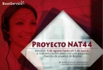 claro-proyecto-NAT44.webp claro-proyecto-NAT44.webp