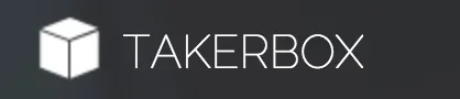 logo.webp