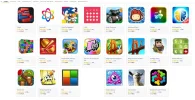 free-amazon-games-giveaway.webp
