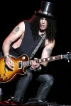 slash.webp slash.webp