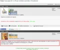 Screenshot_353.webp