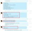 Screenshot_358.webp