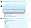 Screenshot_359.webp