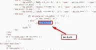 eso borré.webp