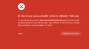 aviso.webp