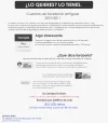 PFU7MgF.webp