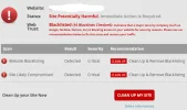 virus.webp