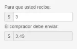 Captura.webp