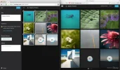 simulacion-CDN-001.webp simulacion-CDN-001.webp