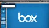 simulacion-CDN-002.webp simulacion-CDN-002.webp