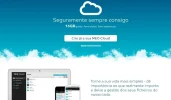 simulacion-CDN-003.webp