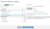 simulacion-CDN-005.webp simulacion-CDN-005.webp