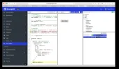 simulacion-CDN-006.webp simulacion-CDN-006.webp