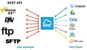 simulacion-CDN-007.webp simulacion-CDN-007.webp