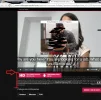 Sin título.webp Sin título.webp