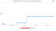 Info - 2.webp