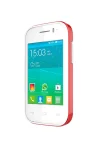 Alcatel_One_Touch_Pop_Fit.webp