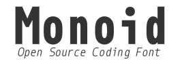 monoid-open-source-font.webp