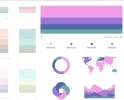 colorhunt-paletas-colores-optimizadas.webp