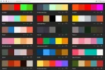 adobe-paletas-prediseñadas.webp