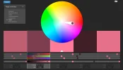 adobe-Kuler.webp
