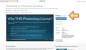 cupon-udemy-photoshop-gratis.webp