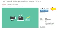 youtube.webp