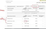 keyword planner.webp