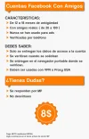 Facebook_amigos.webp