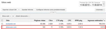 Screenshot_382.webp