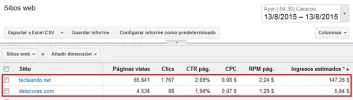 Screenshot_384.webp